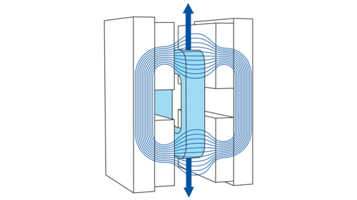 Logo Pi